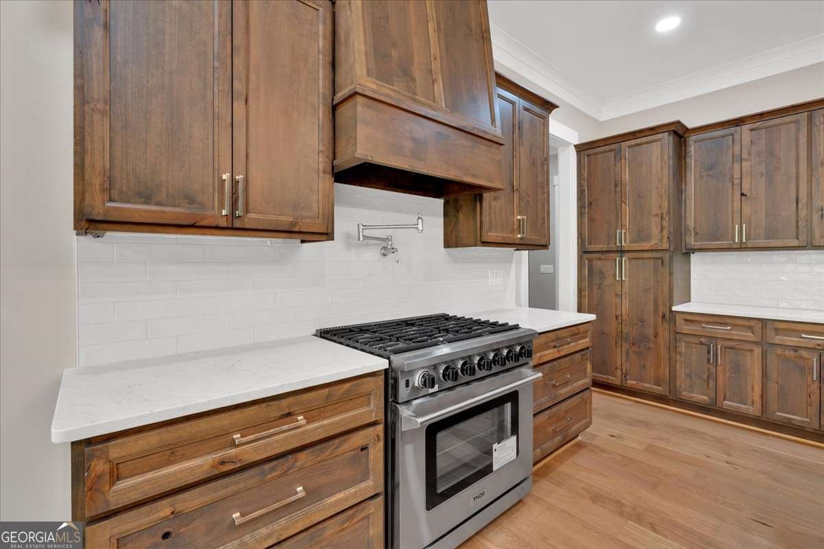 33 Cedar Gate Lane Kingston - 12