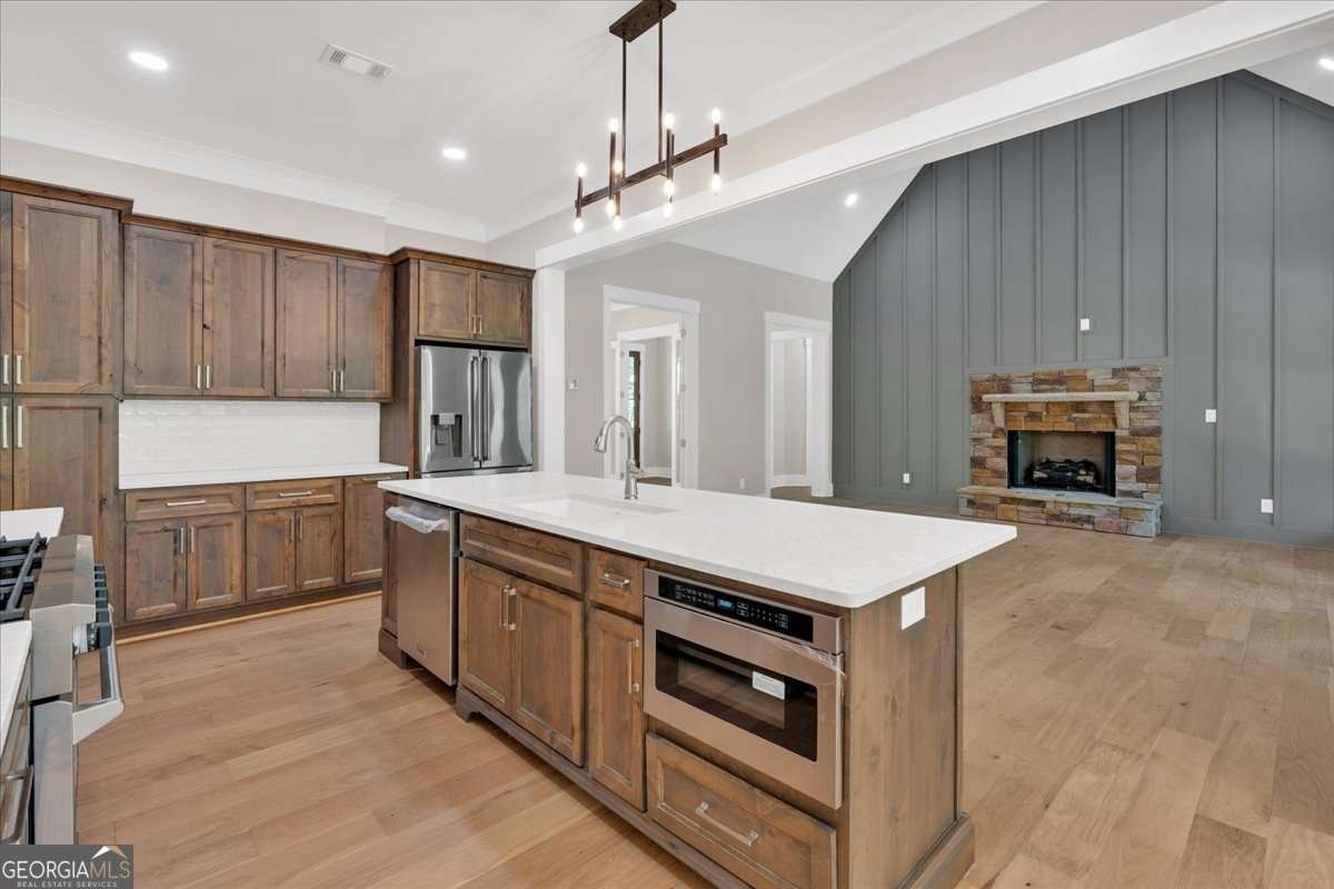 33 Cedar Gate Lane Kingston - 13