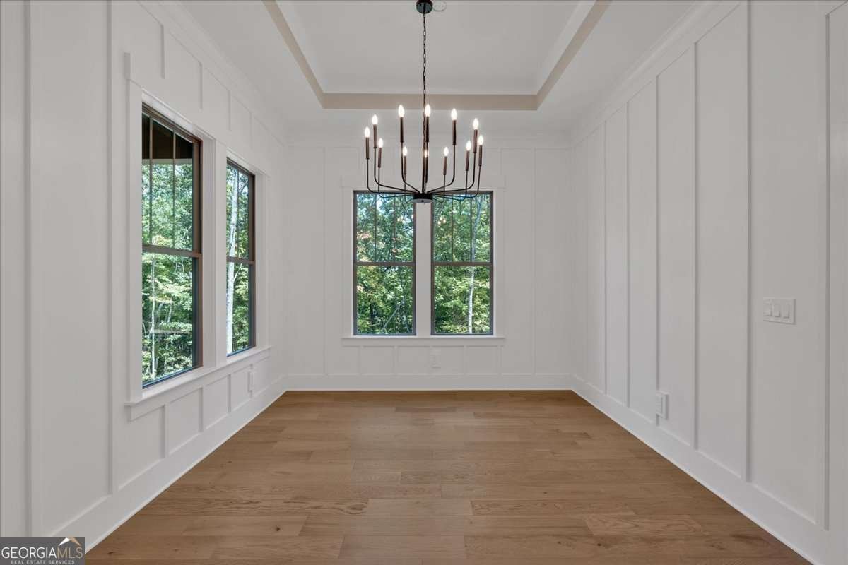 33 Cedar Gate Lane Kingston - 14