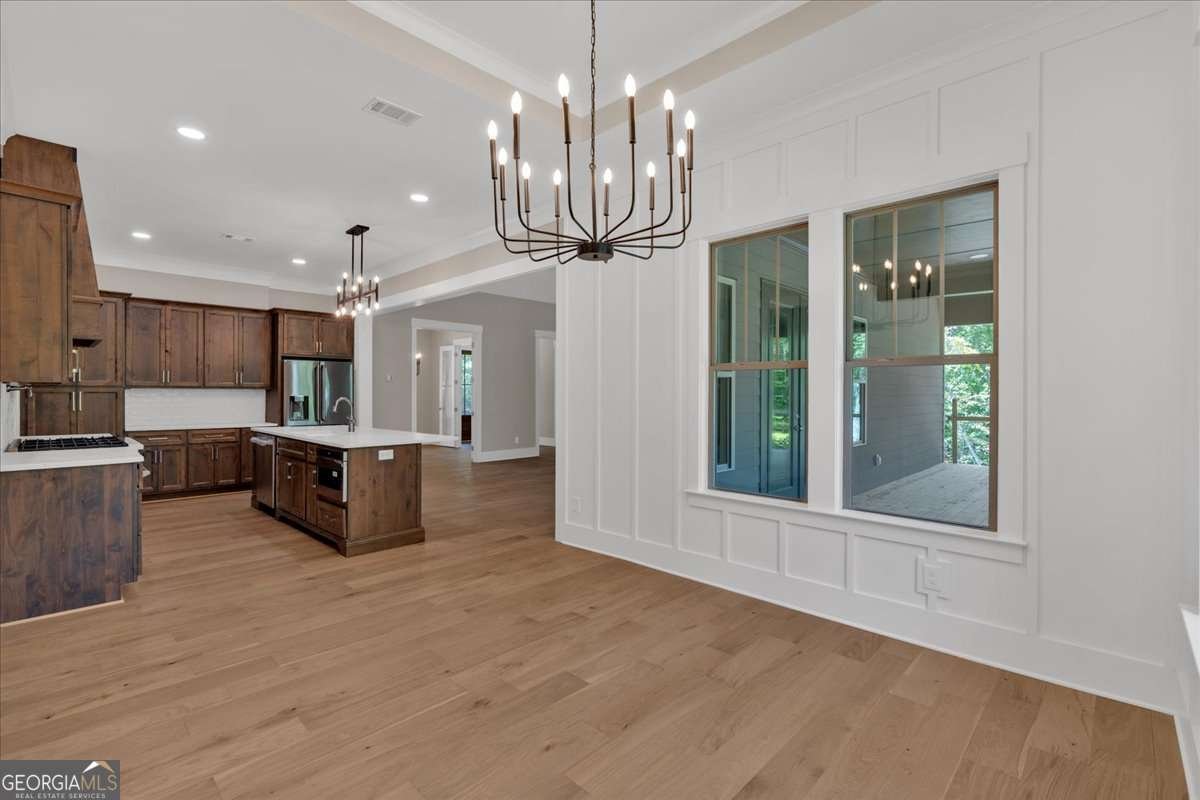33 Cedar Gate Lane Kingston - 15