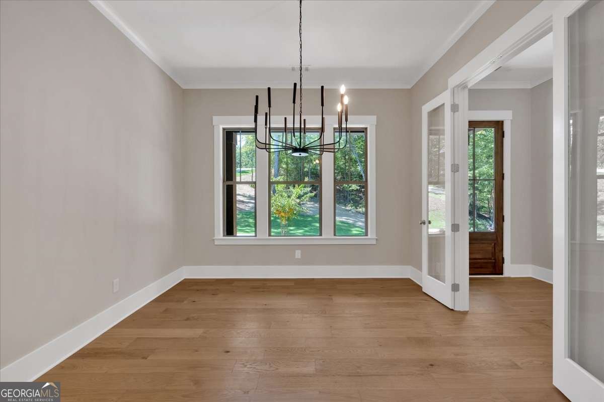 33 Cedar Gate Lane Kingston - 18