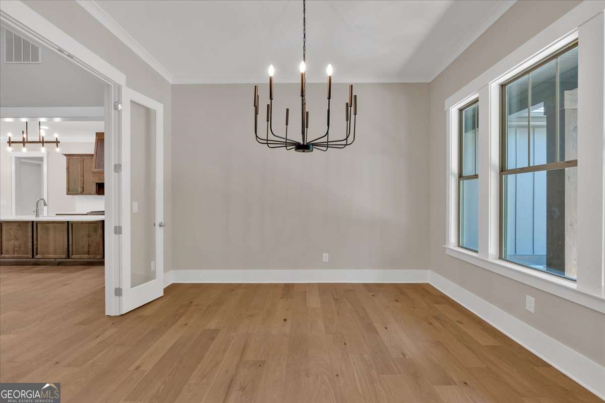 33 Cedar Gate Lane Kingston - 19