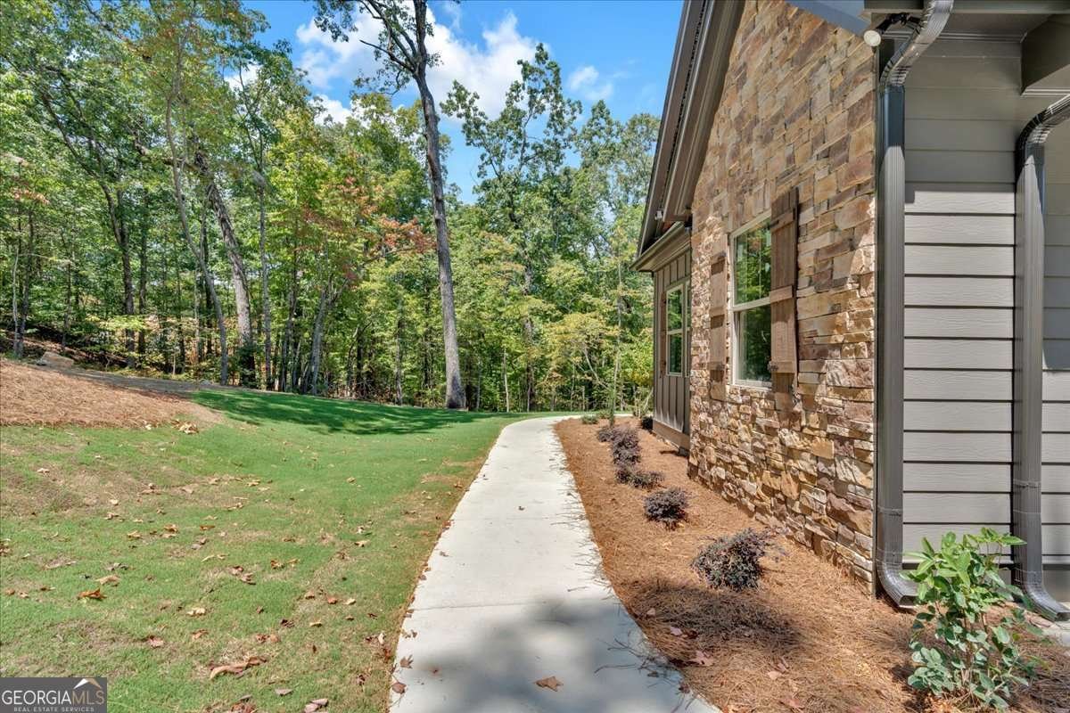 33 Cedar Gate Lane Kingston - 2