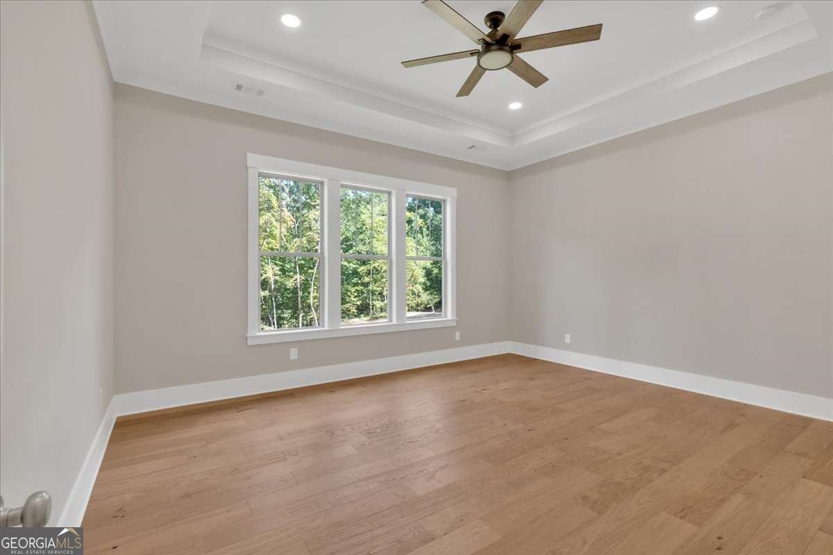 33 Cedar Gate Lane Kingston - 20