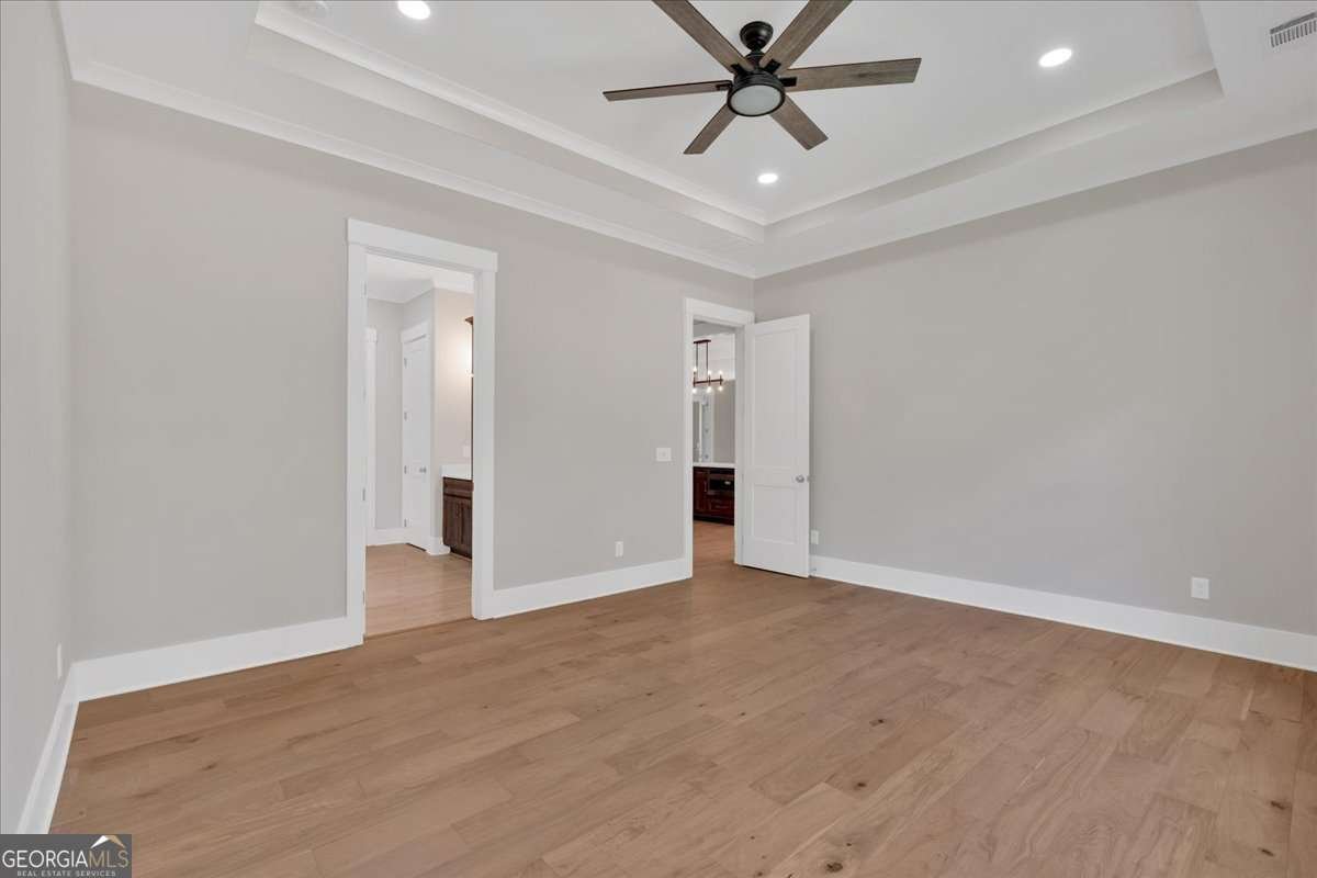 33 Cedar Gate Lane Kingston - 21