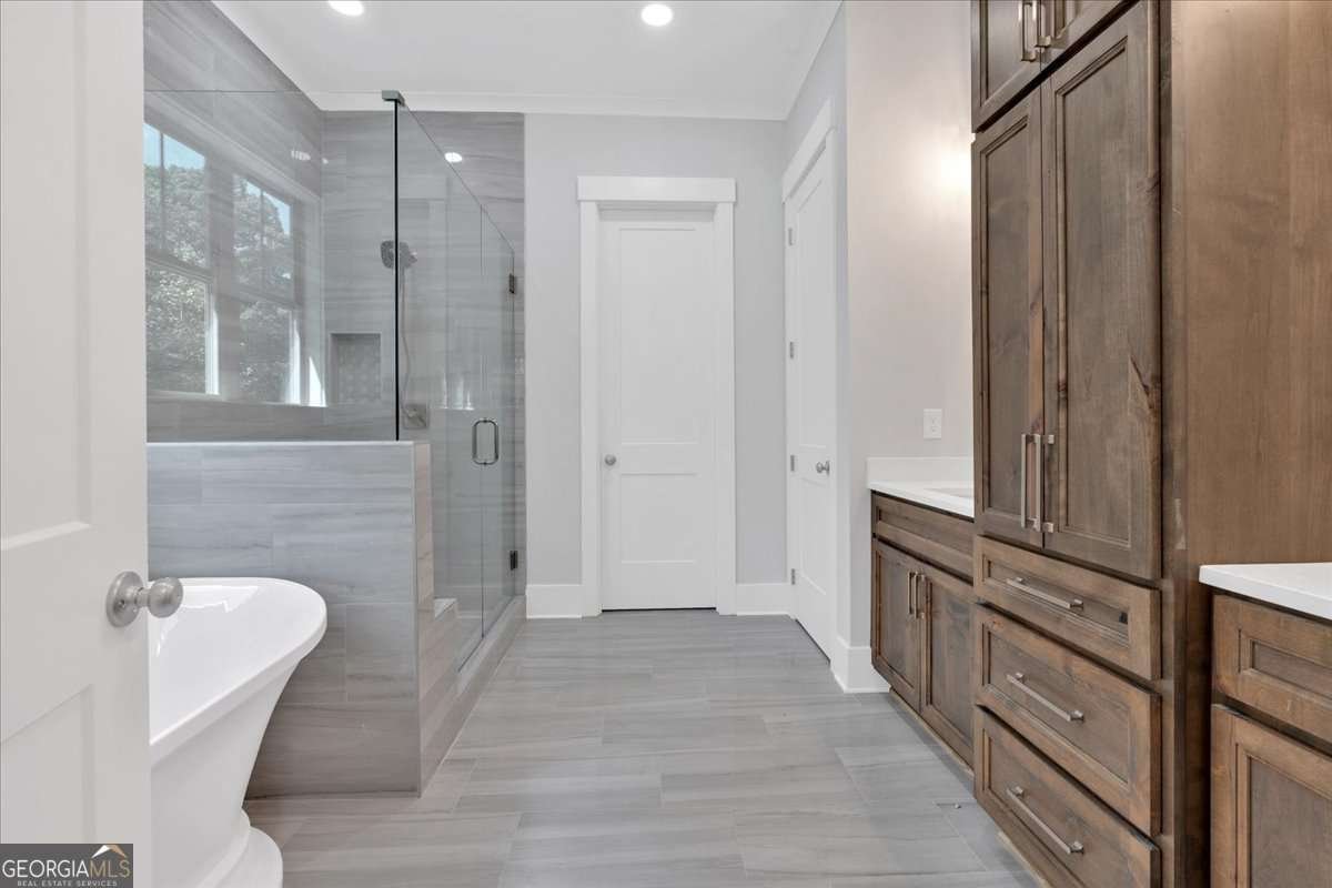 33 Cedar Gate Lane Kingston - 22