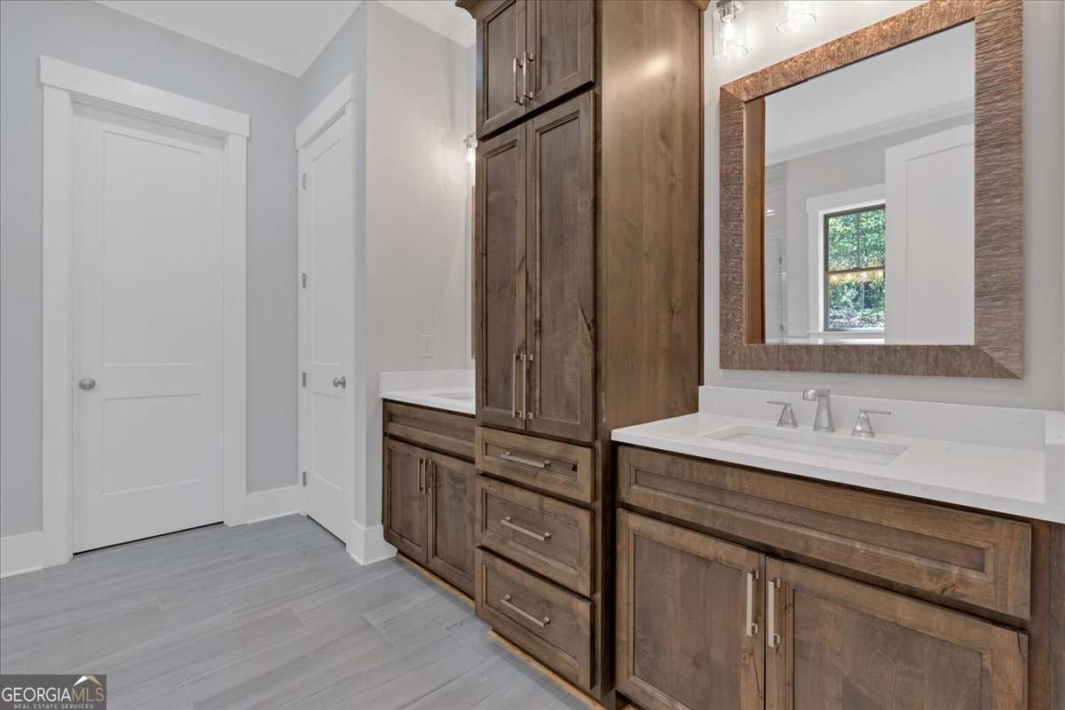 33 Cedar Gate Lane Kingston - 23