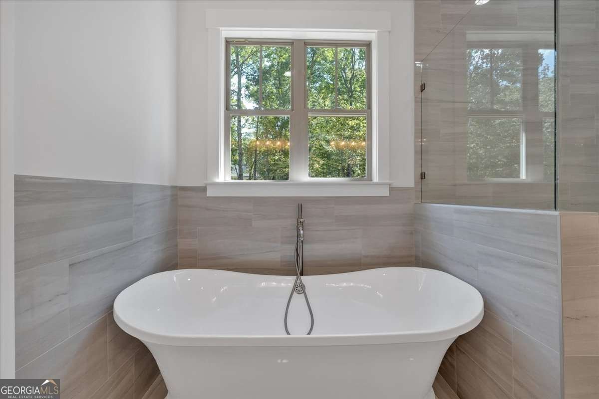 33 Cedar Gate Lane Kingston - 24