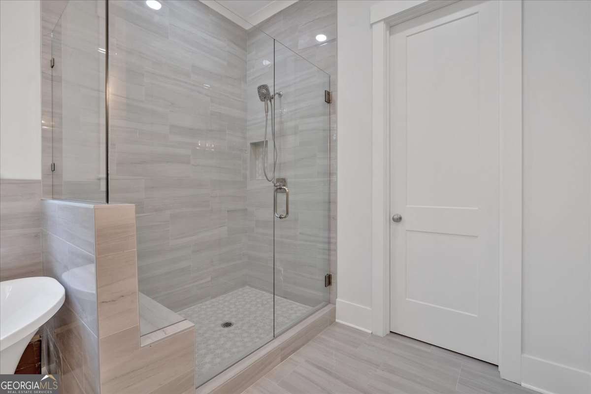 33 Cedar Gate Lane Kingston - 25