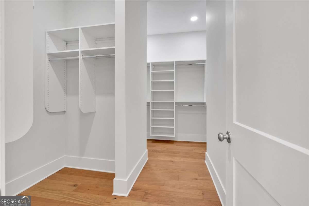 33 Cedar Gate Lane Kingston - 26