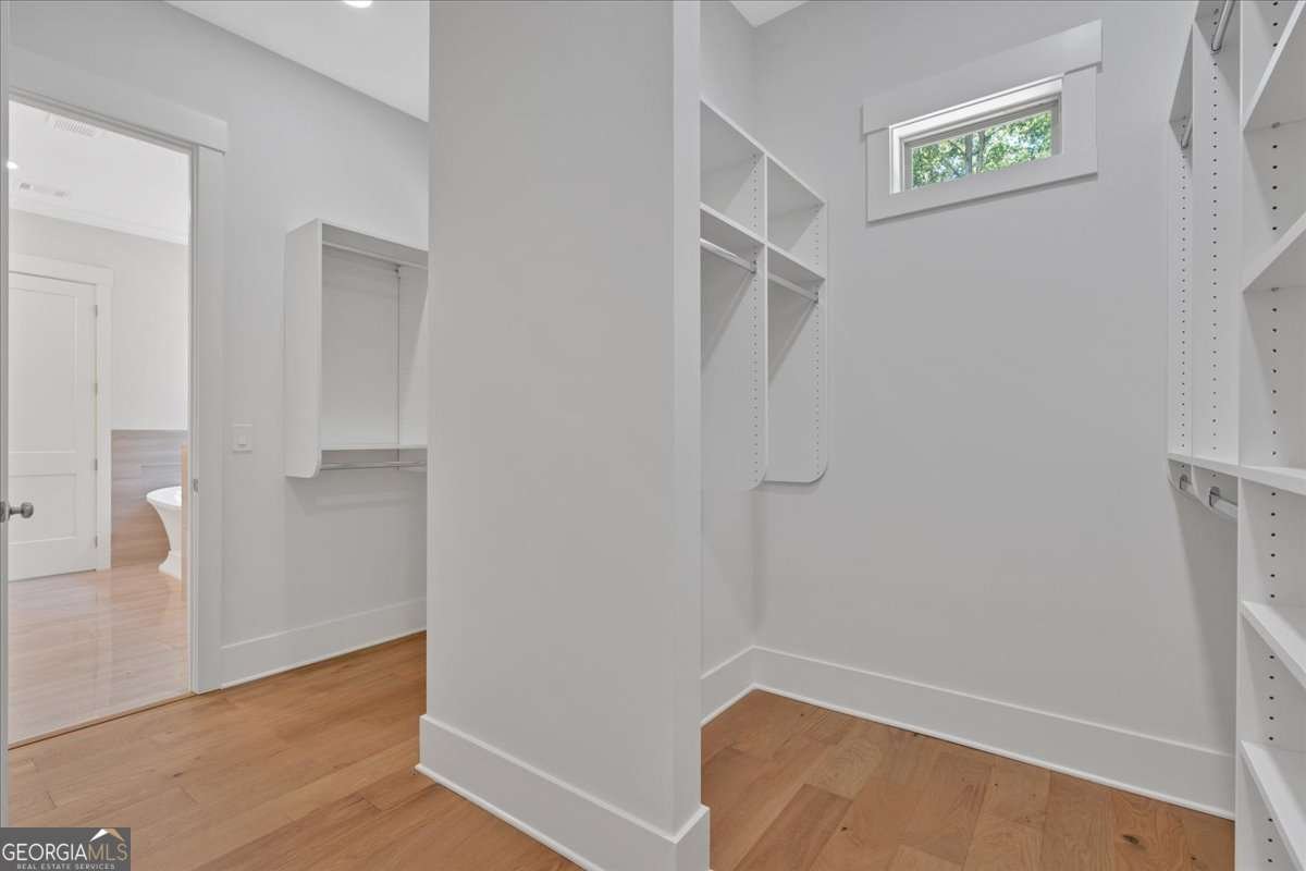 33 Cedar Gate Lane Kingston - 27