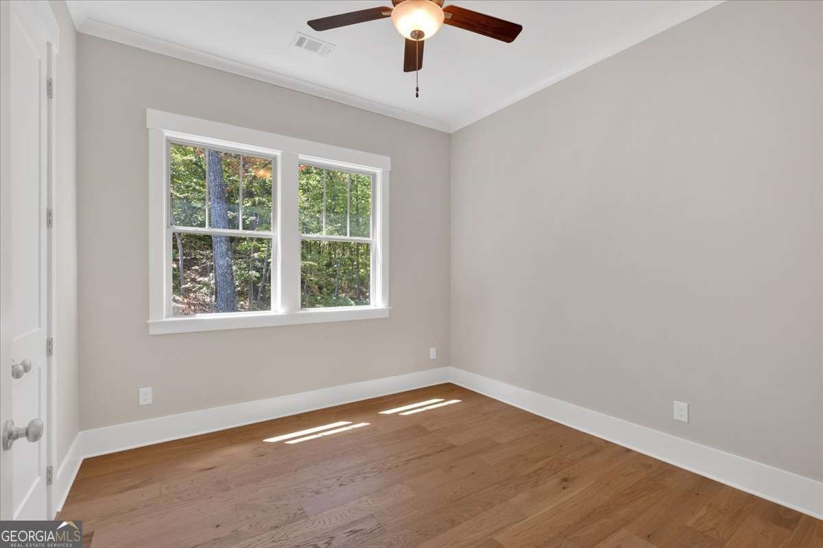 33 Cedar Gate Lane Kingston - 28