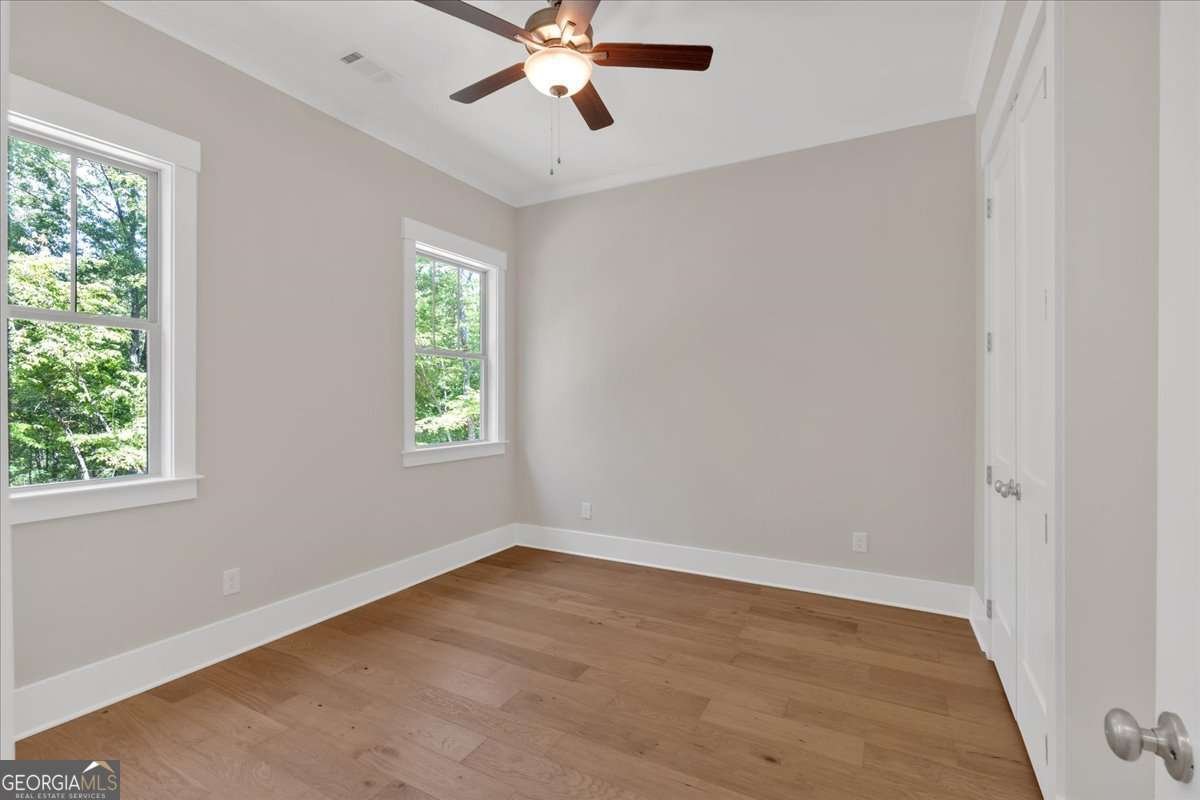 33 Cedar Gate Lane Kingston - 29