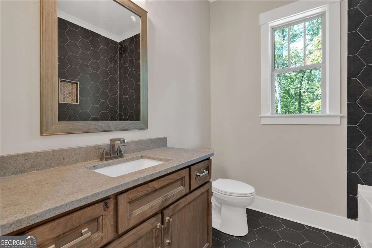 33 Cedar Gate Lane Kingston - 30