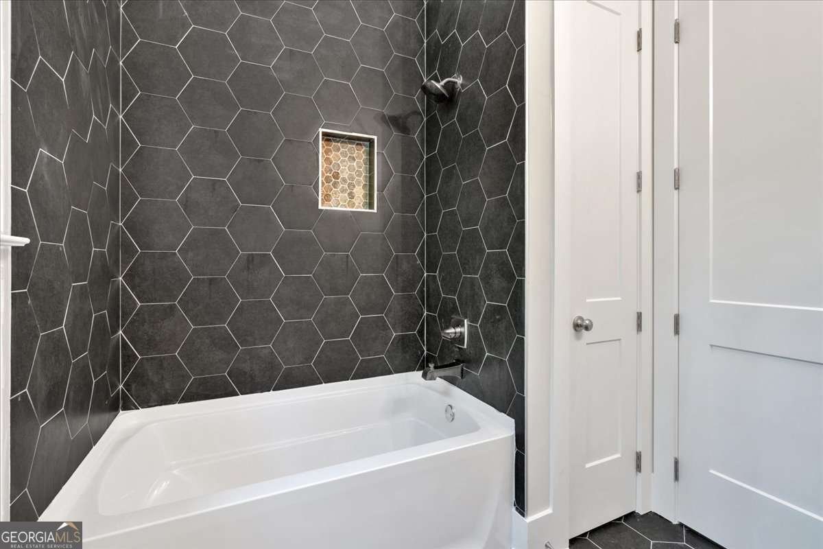 33 Cedar Gate Lane Kingston - 31