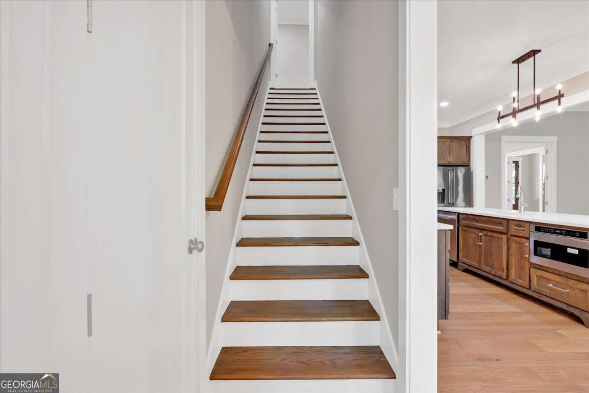 33 Cedar Gate Lane Kingston - 32