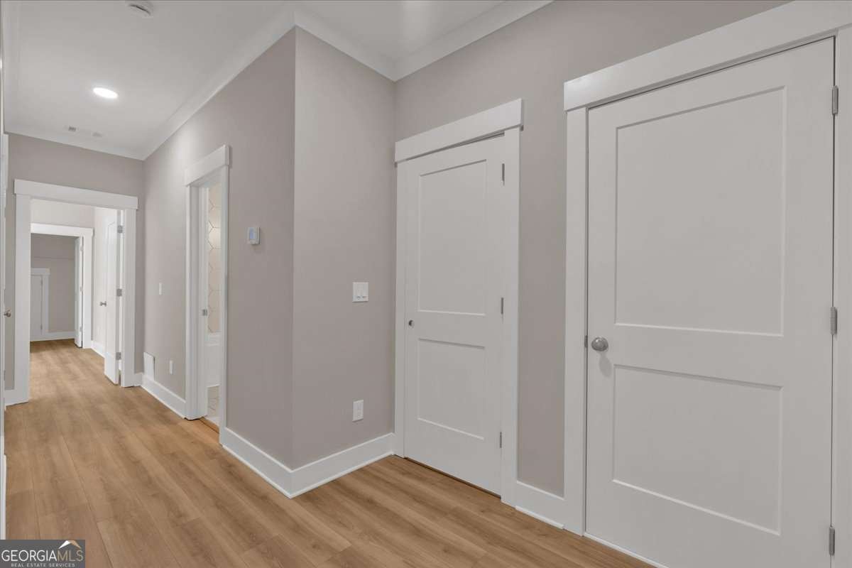 33 Cedar Gate Lane Kingston - 33