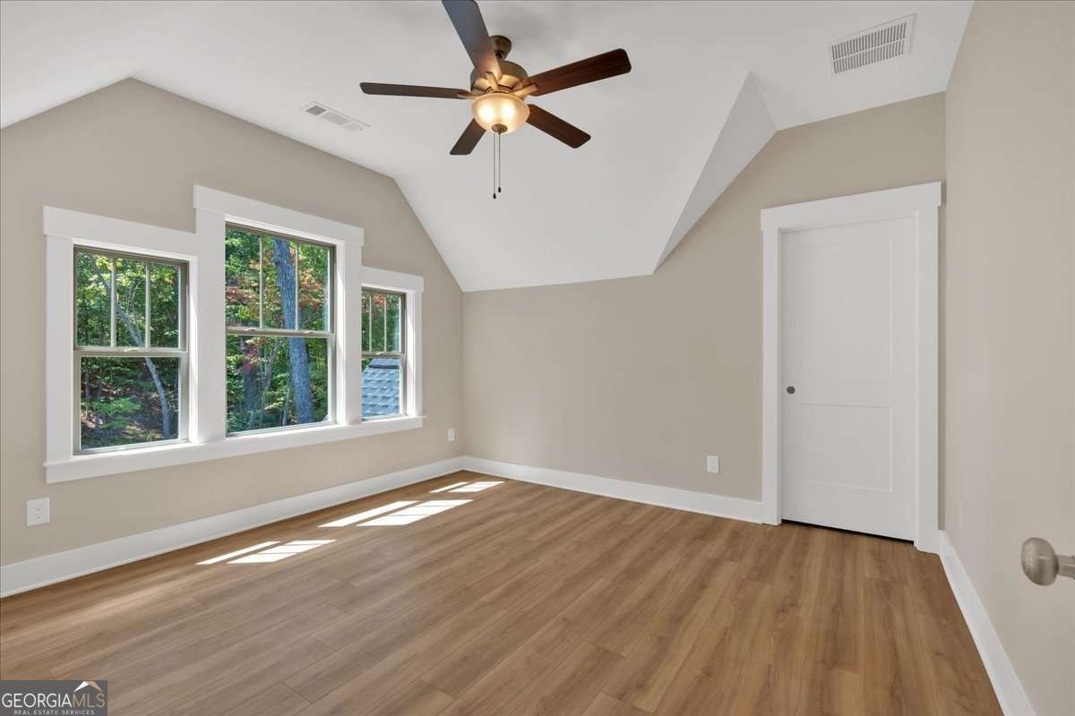 33 Cedar Gate Lane Kingston - 34