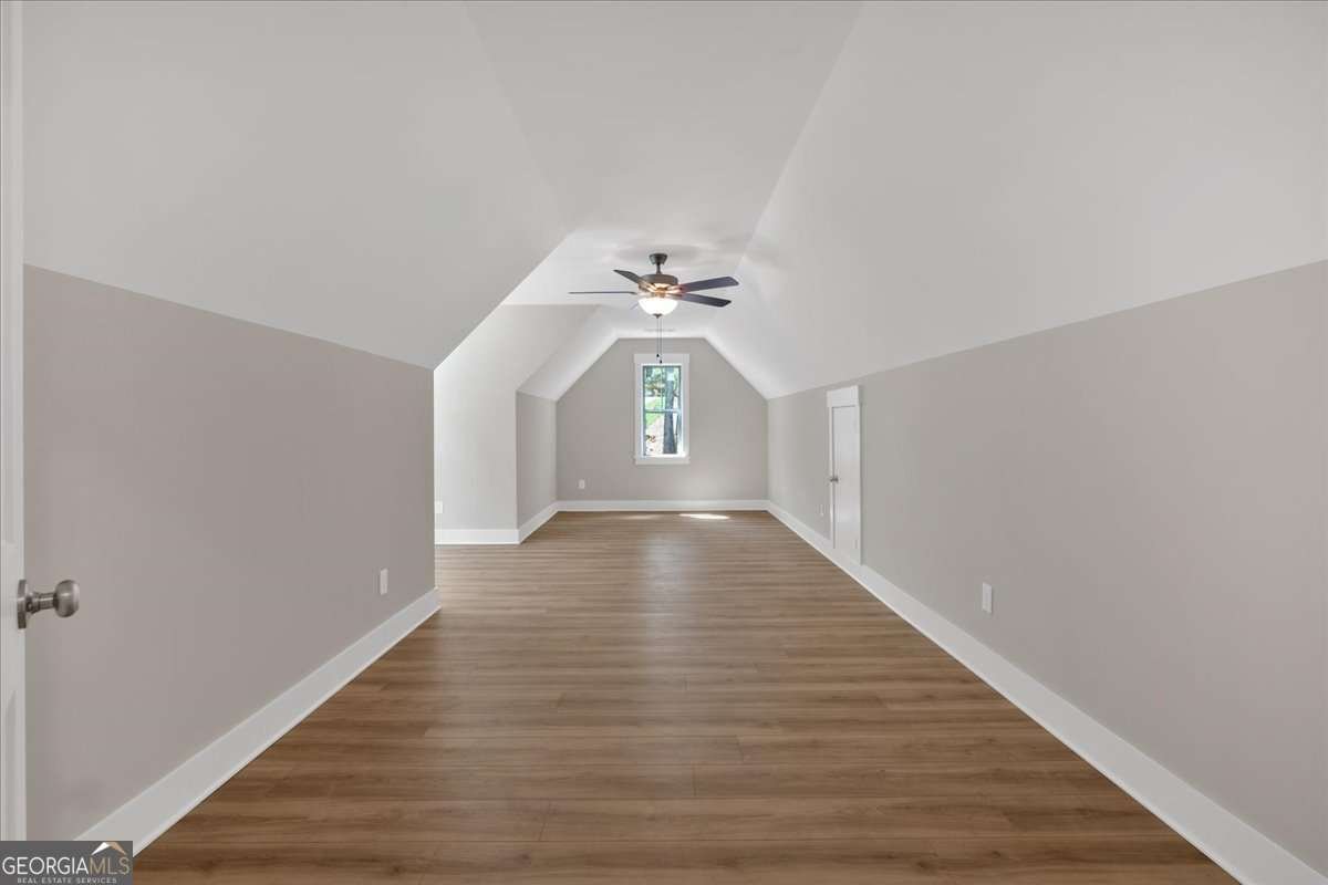 33 Cedar Gate Lane Kingston - 35
