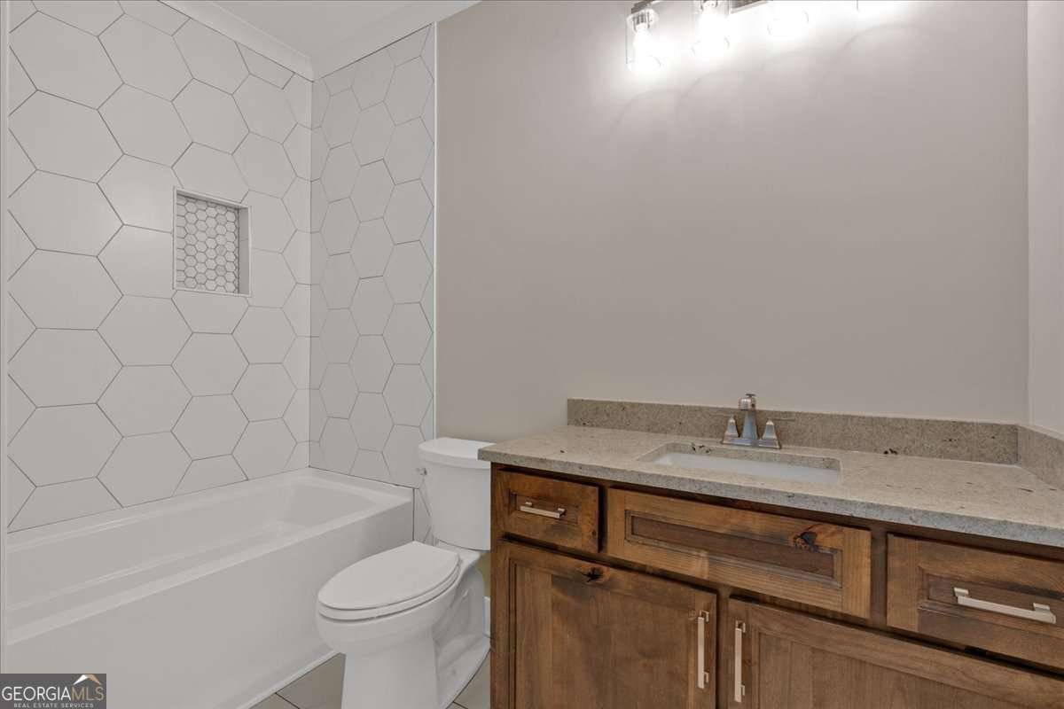 33 Cedar Gate Lane Kingston - 36