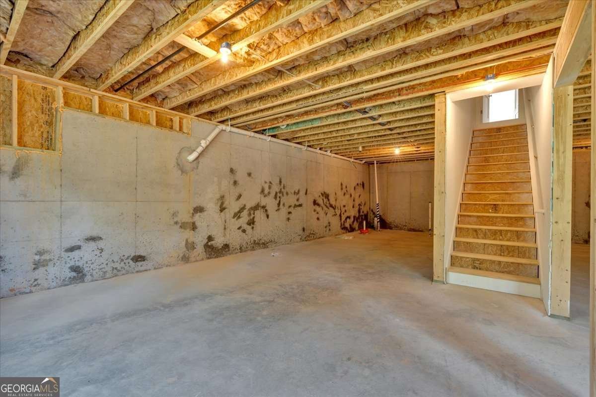 33 Cedar Gate Lane Kingston - 39