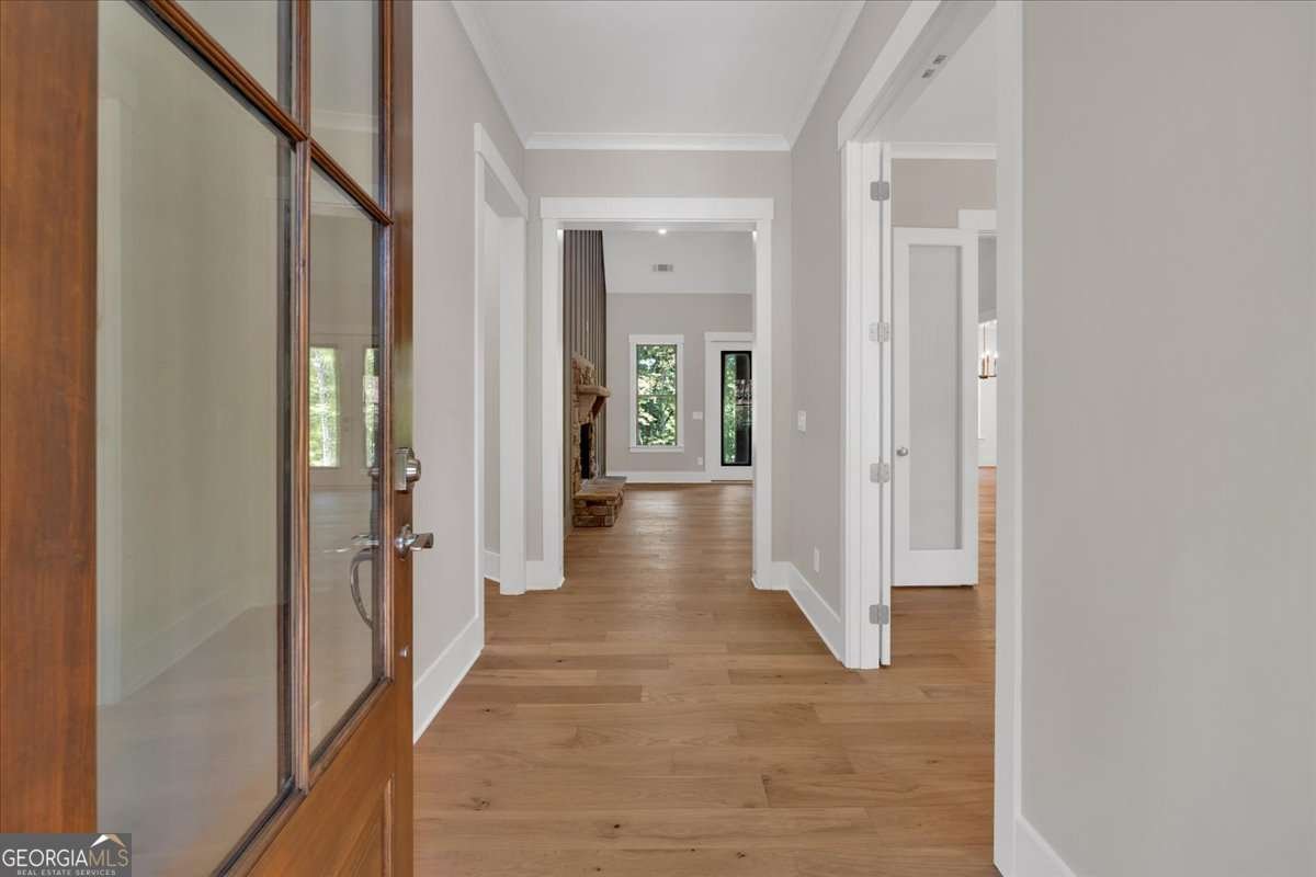 33 Cedar Gate Lane Kingston - 4