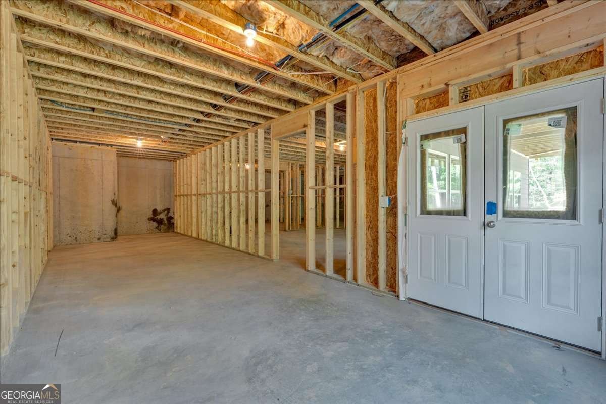 33 Cedar Gate Lane Kingston - 40