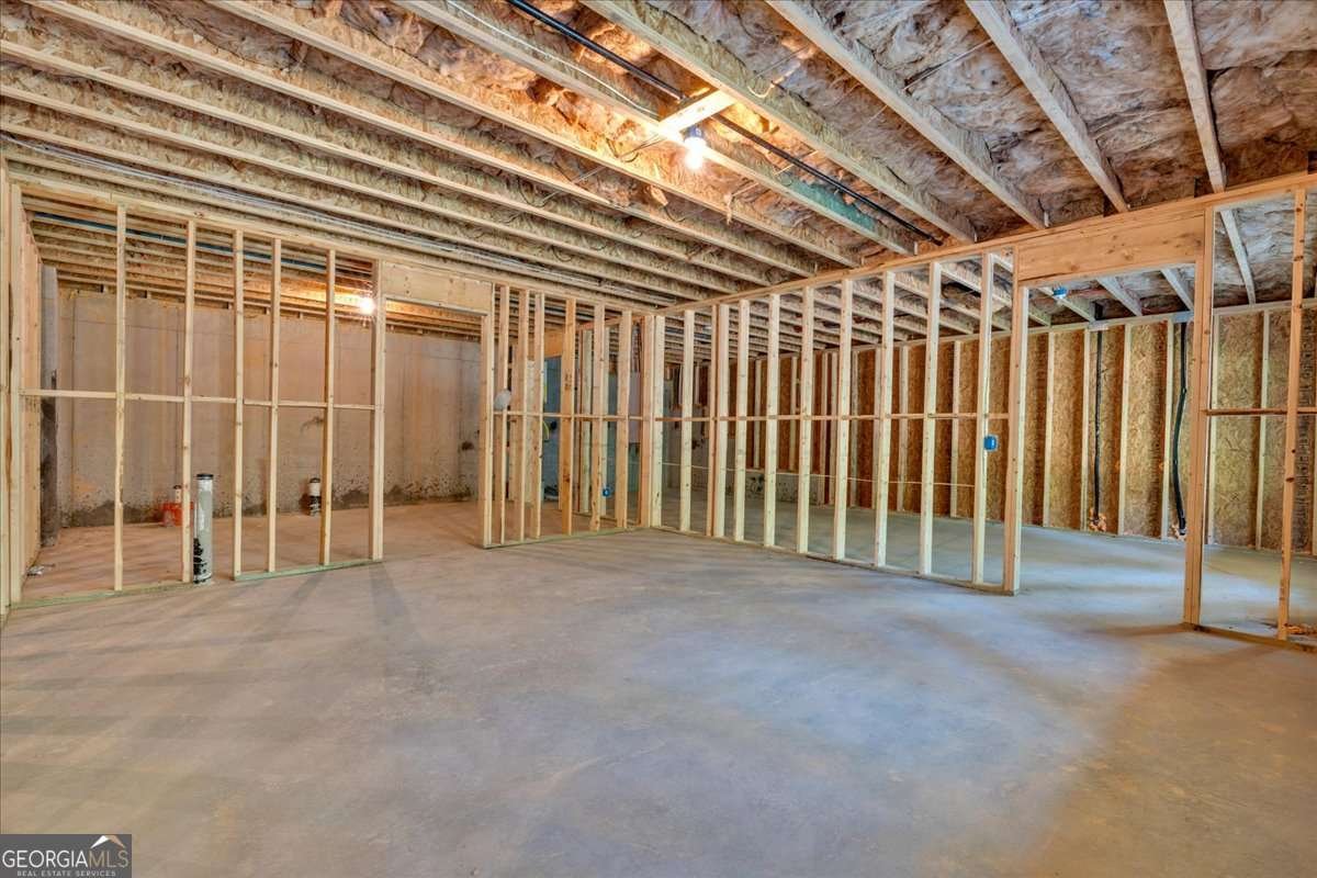 33 Cedar Gate Lane Kingston - 41