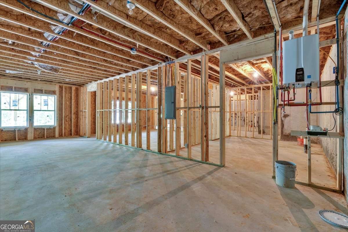 33 Cedar Gate Lane Kingston - 42