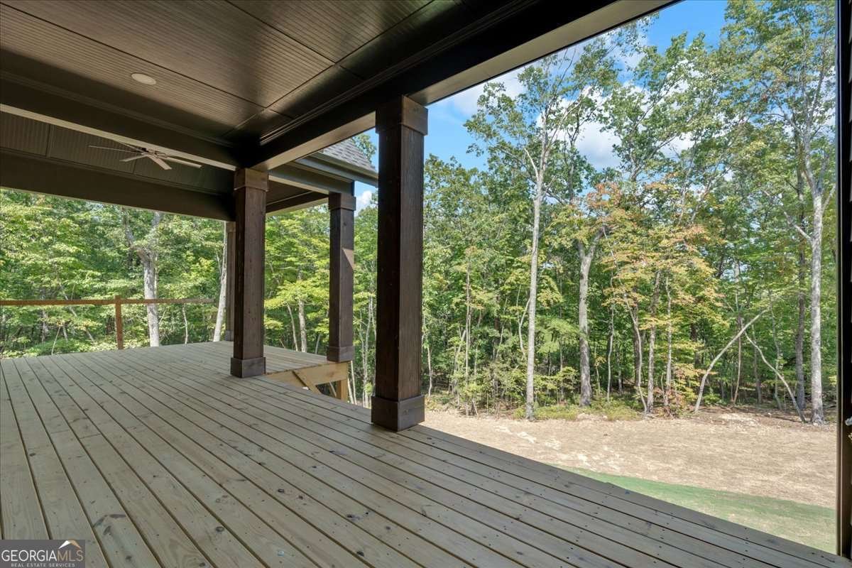 33 Cedar Gate Lane Kingston - 45