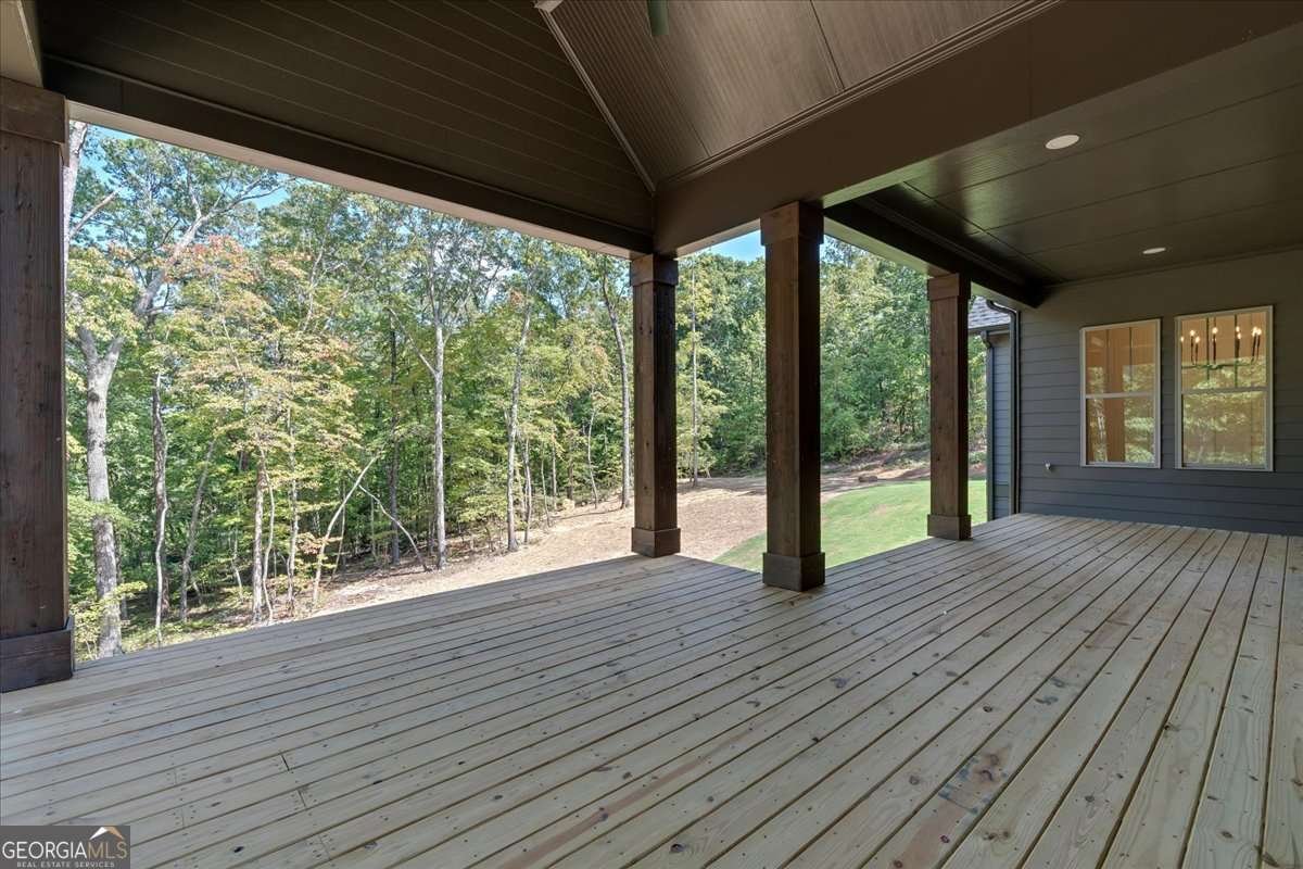 33 Cedar Gate Lane Kingston - 46