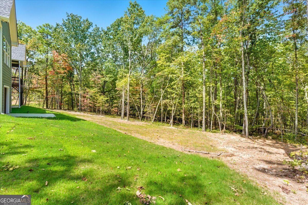 33 Cedar Gate Lane Kingston - 48