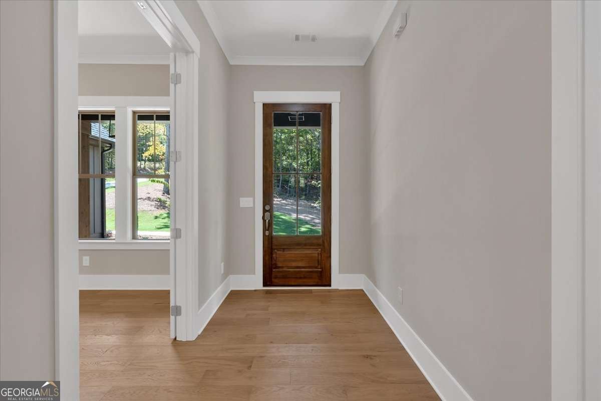 33 Cedar Gate Lane Kingston - 5