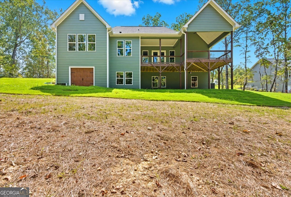 33 Cedar Gate Lane Kingston - 50