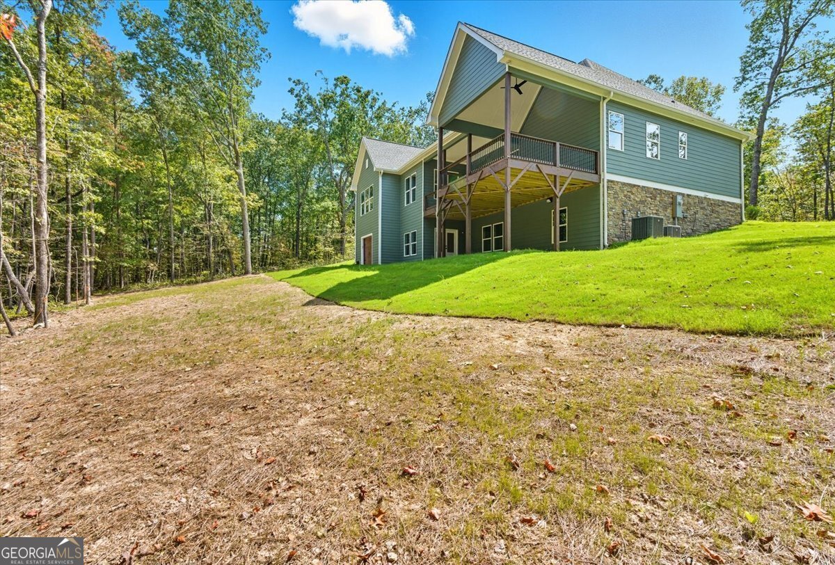 33 Cedar Gate Lane Kingston - 51