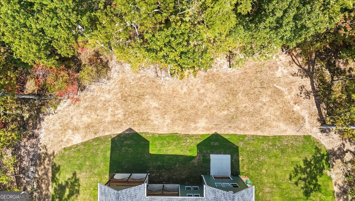 33 Cedar Gate Lane Kingston - 52