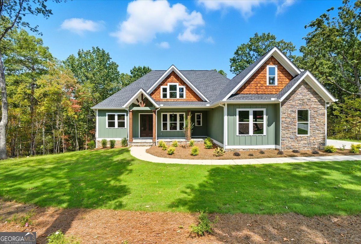 33 Cedar Gate Lane Kingston - 53