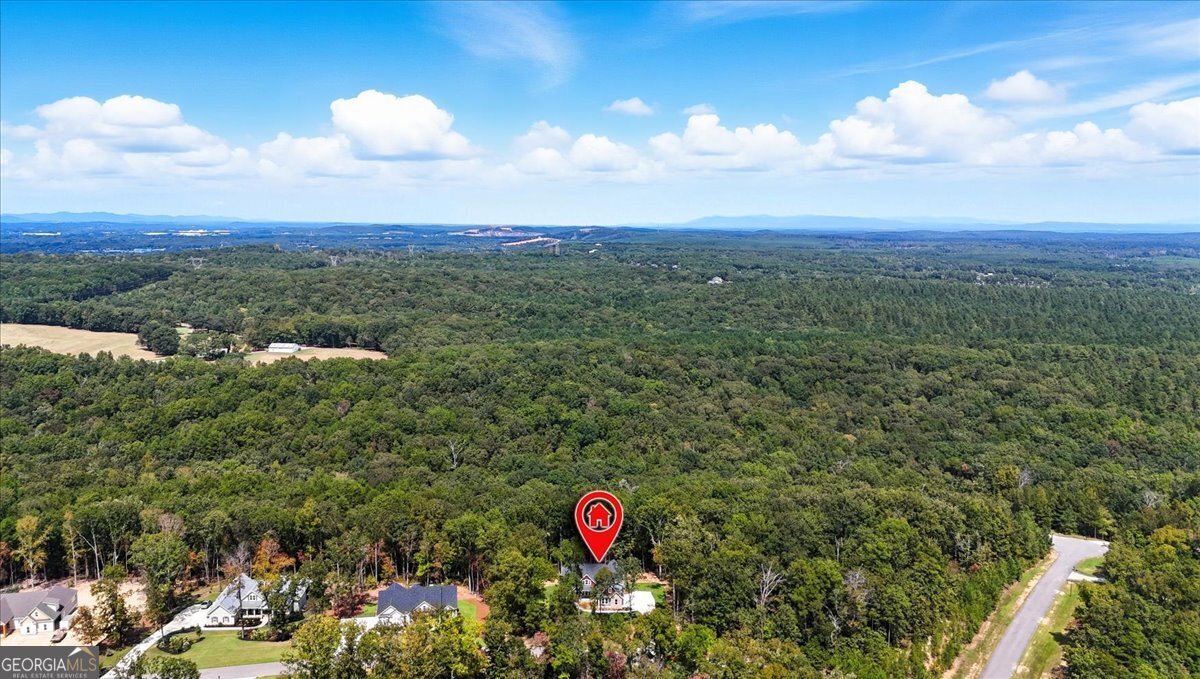 33 Cedar Gate Lane Kingston - 54