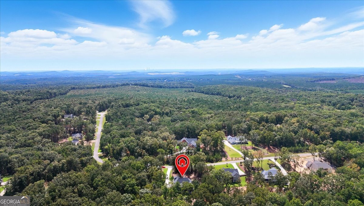 33 Cedar Gate Lane Kingston - 55