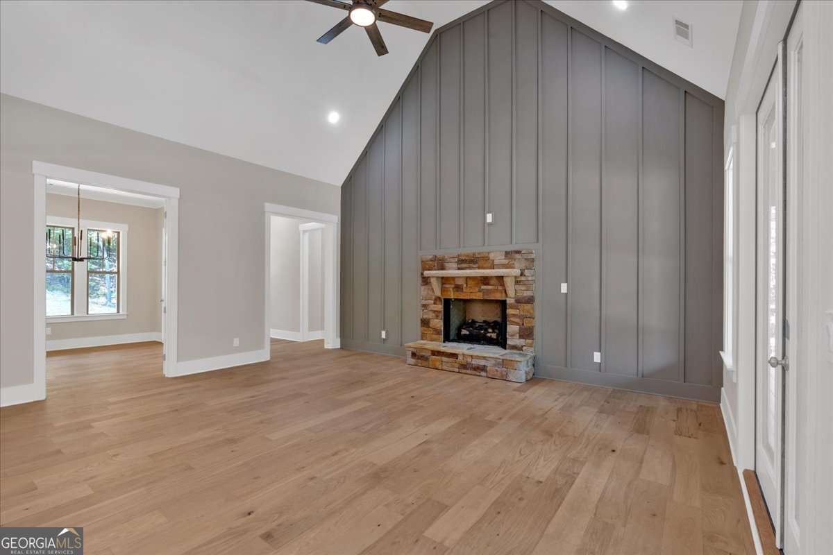 33 Cedar Gate Lane Kingston - 8