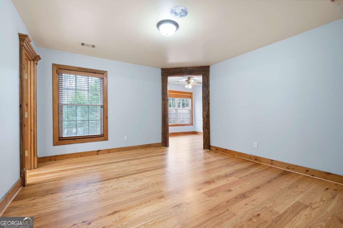 355 Clark Creek Pass Acworth - 18
