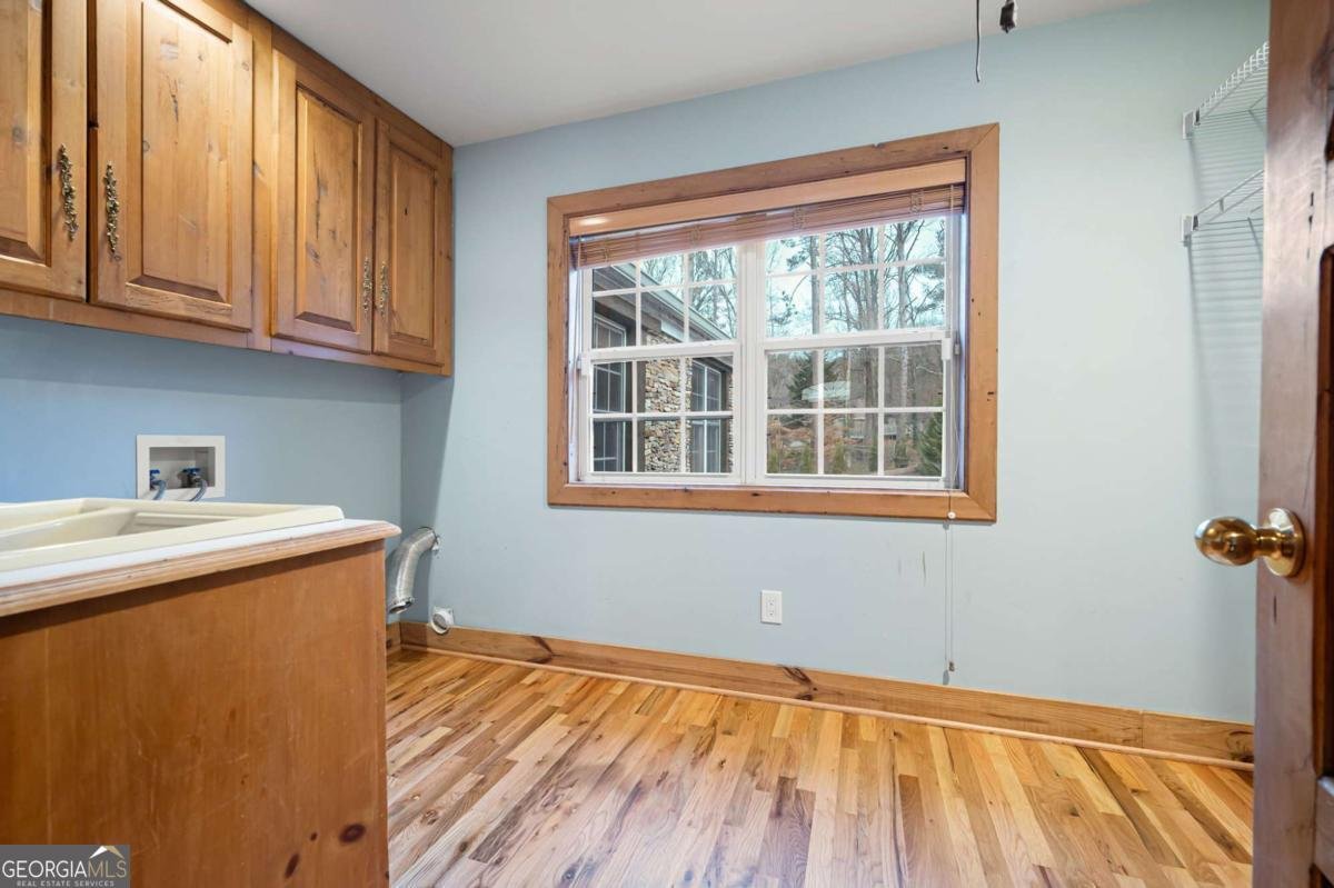 355 Clark Creek Pass Acworth - 25