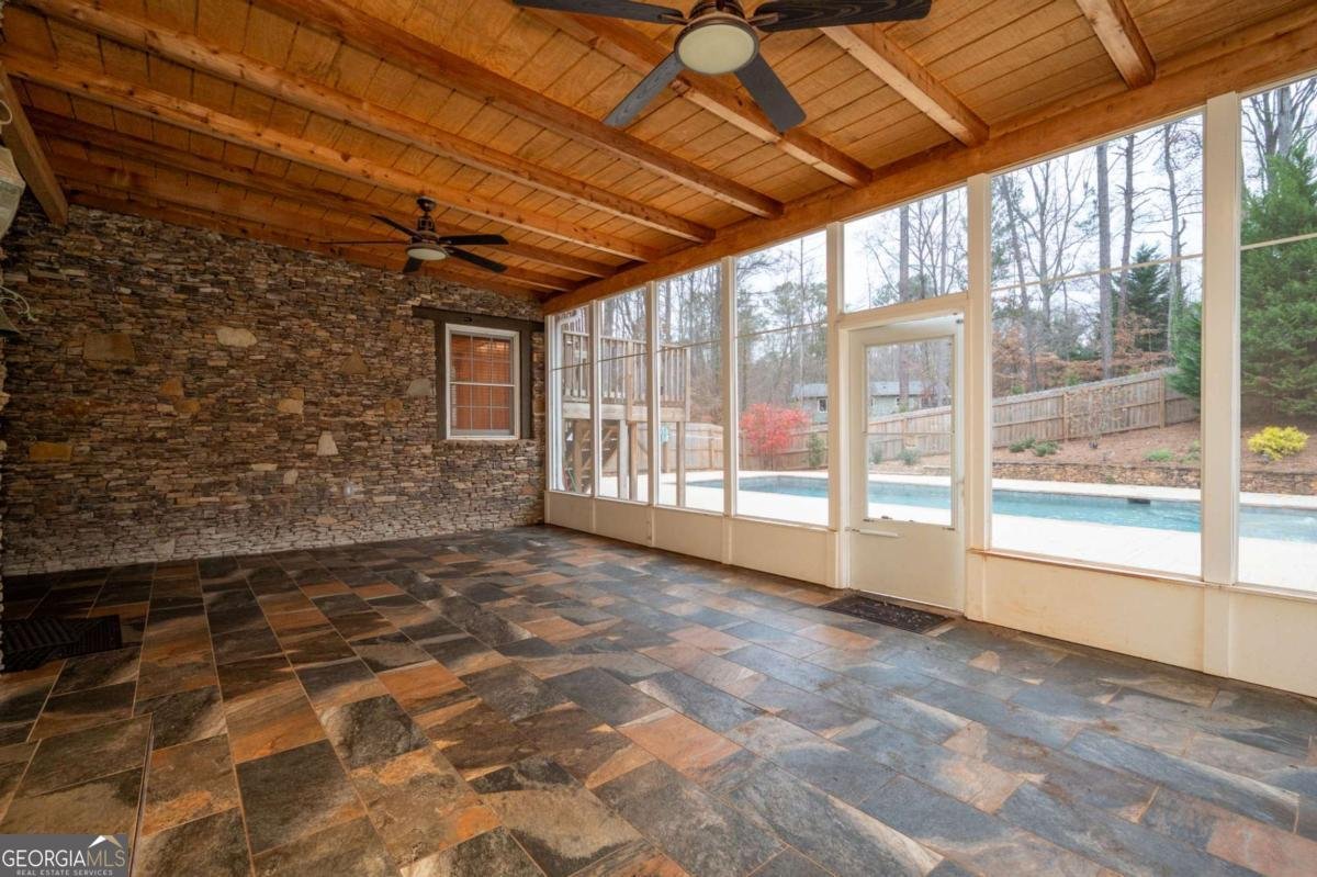 355 Clark Creek Pass Acworth - 32