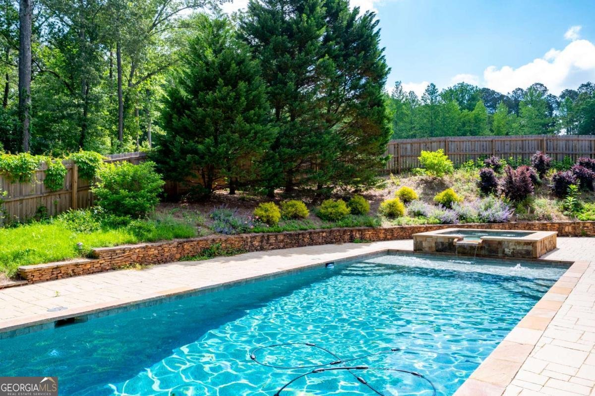 355 Clark Creek Pass Acworth - 36