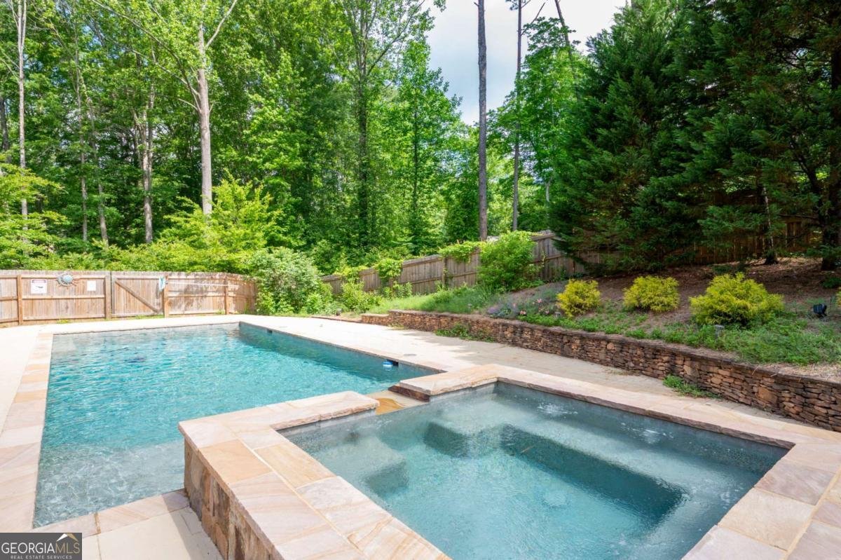 355 Clark Creek Pass Acworth - 37