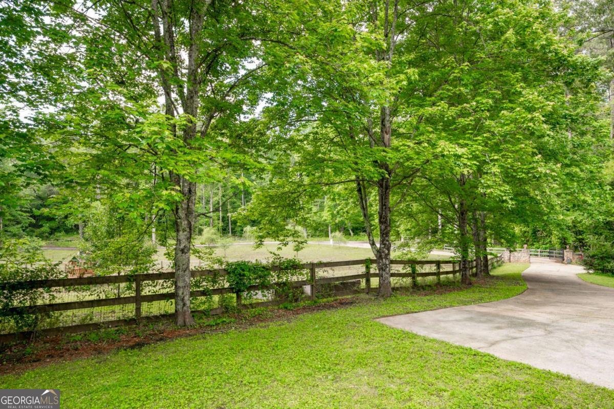 355 Clark Creek Pass Acworth - 51