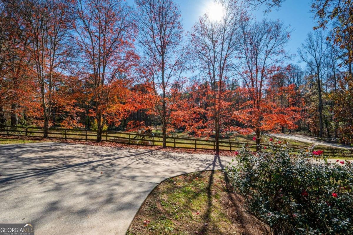 355 Clark Creek Pass Acworth - 52