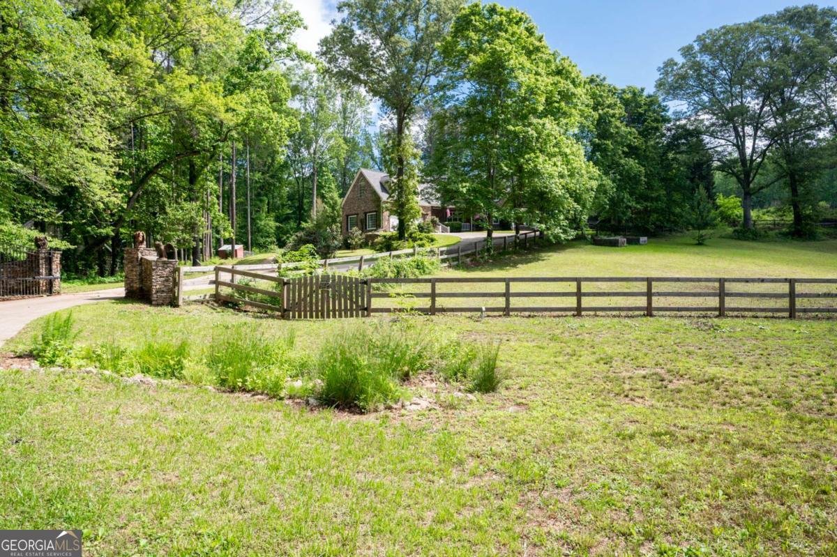 355 Clark Creek Pass Acworth - 55