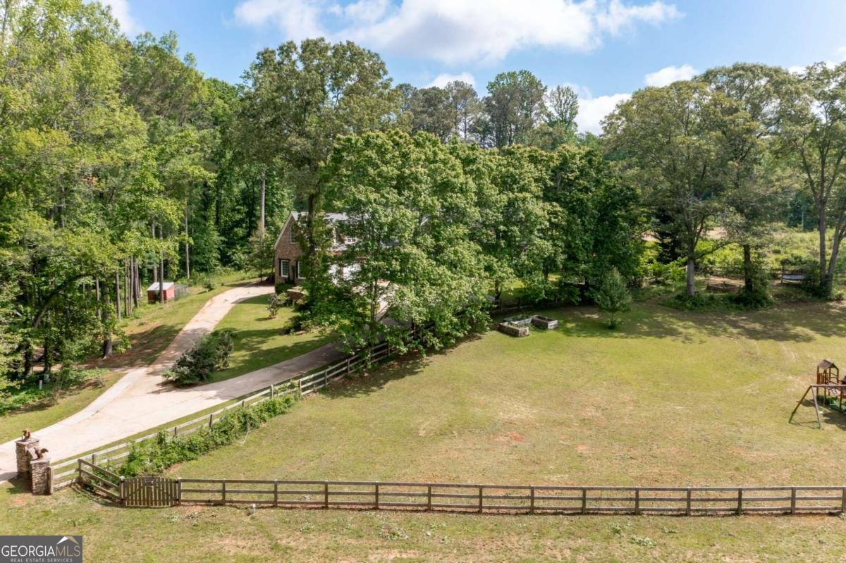 355 Clark Creek Pass Acworth - 56