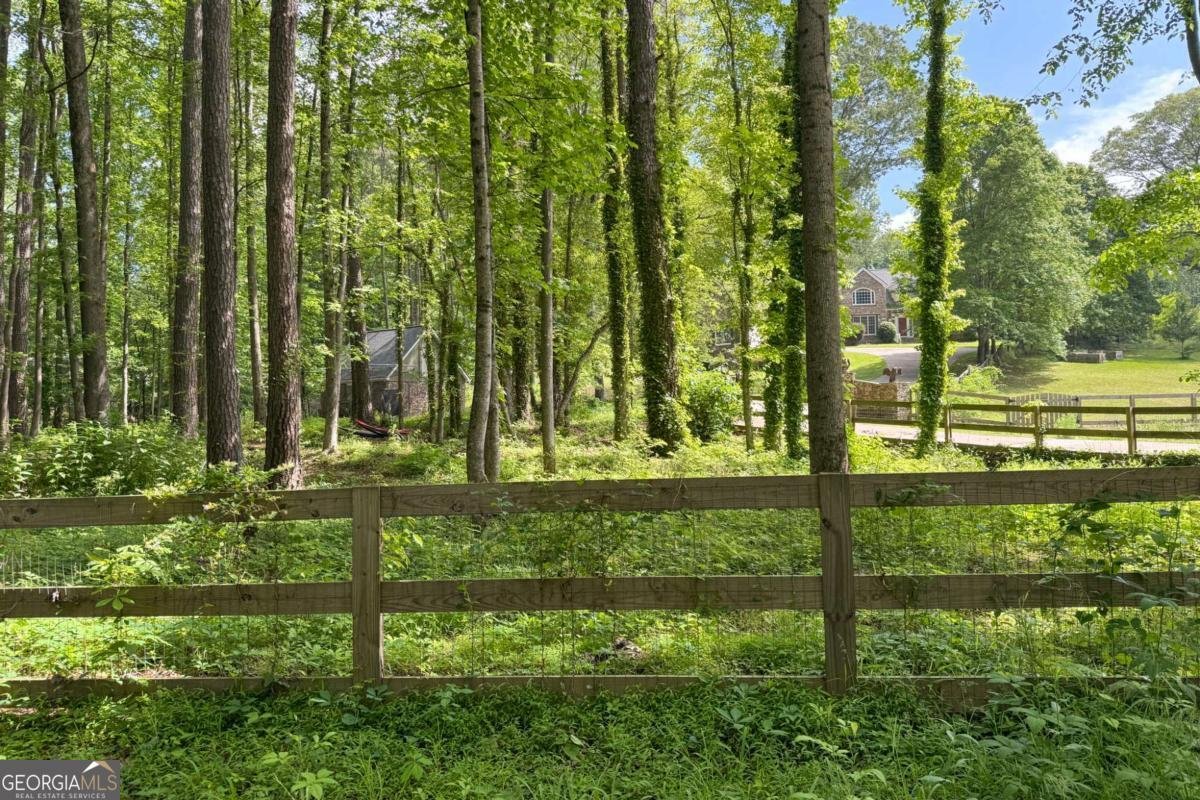 355 Clark Creek Pass Acworth - 57
